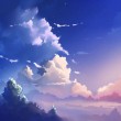 1181181186co